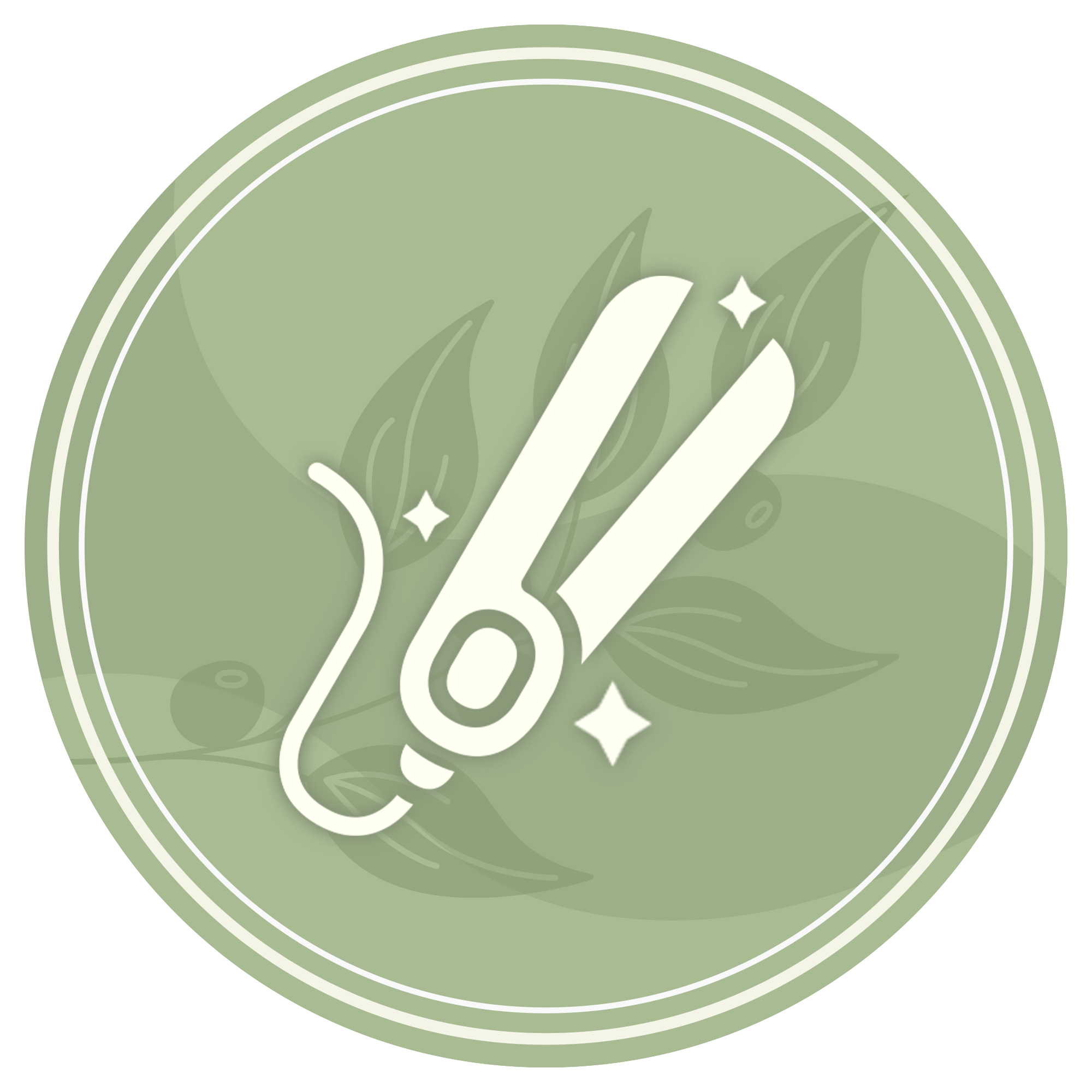 ابزار برقی آرایشی