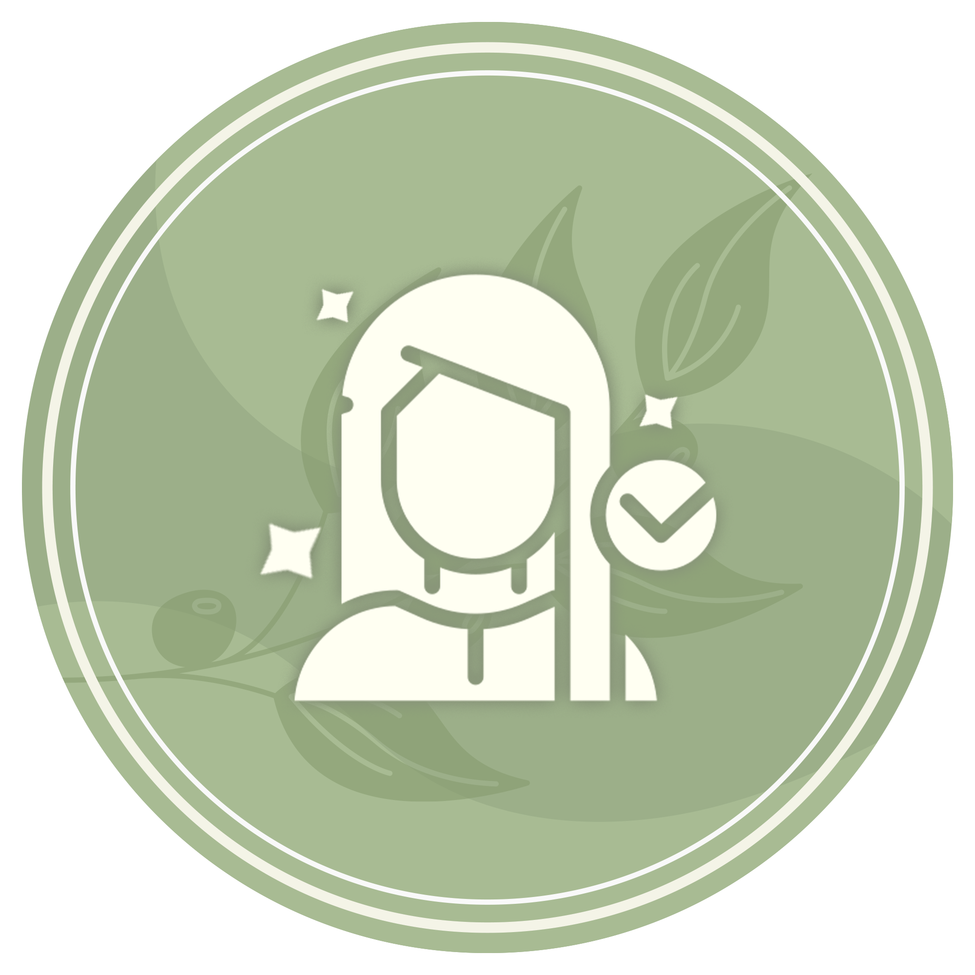 محصولات مراقبت ازمو