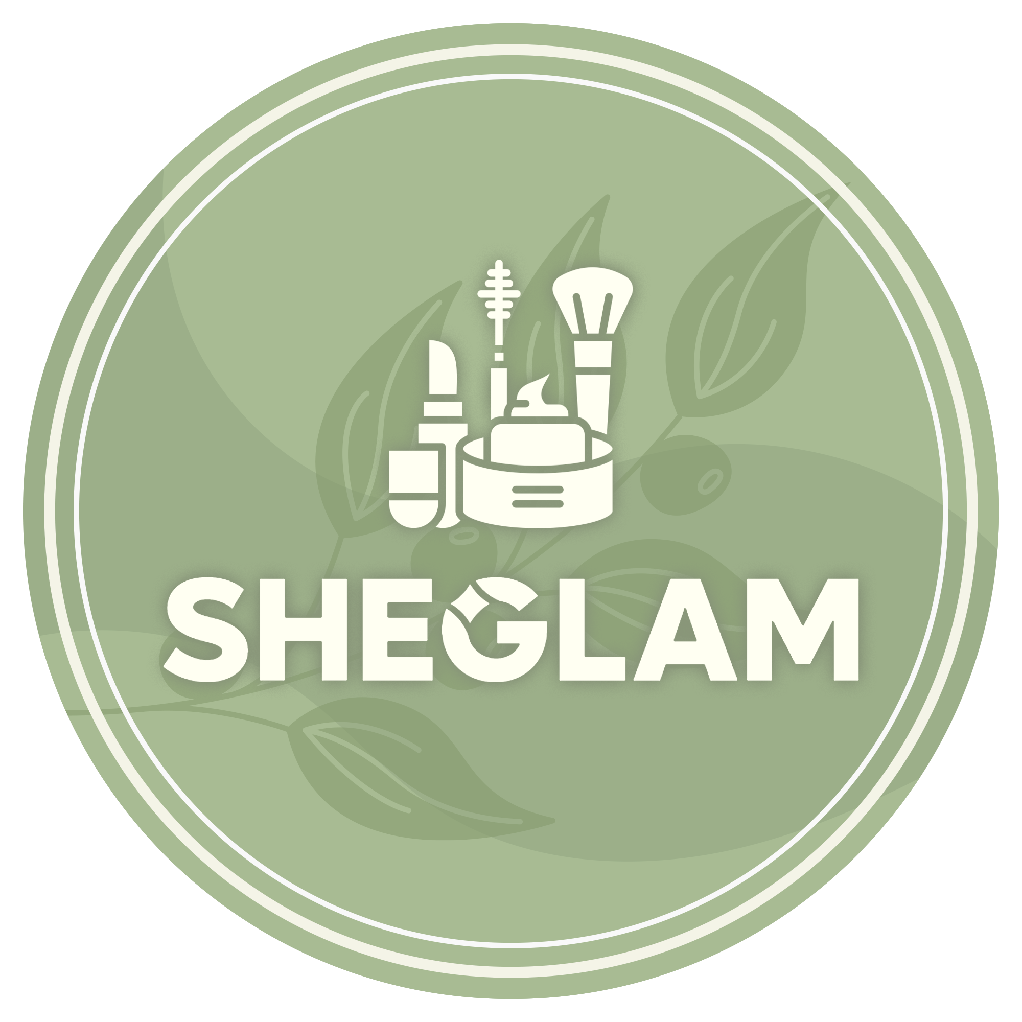 محصولات شیگلم 