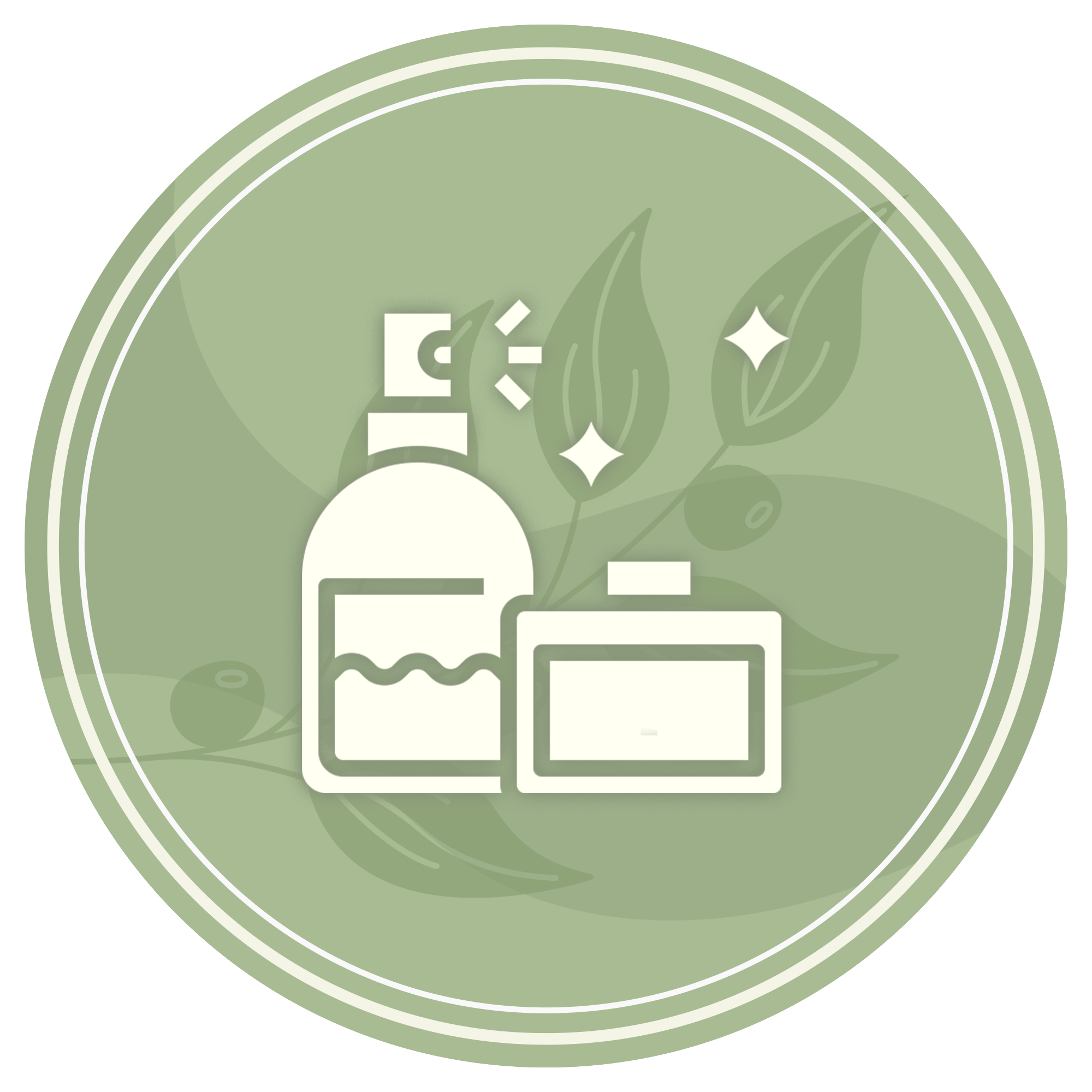 عطر  و اسپری و ادکلن