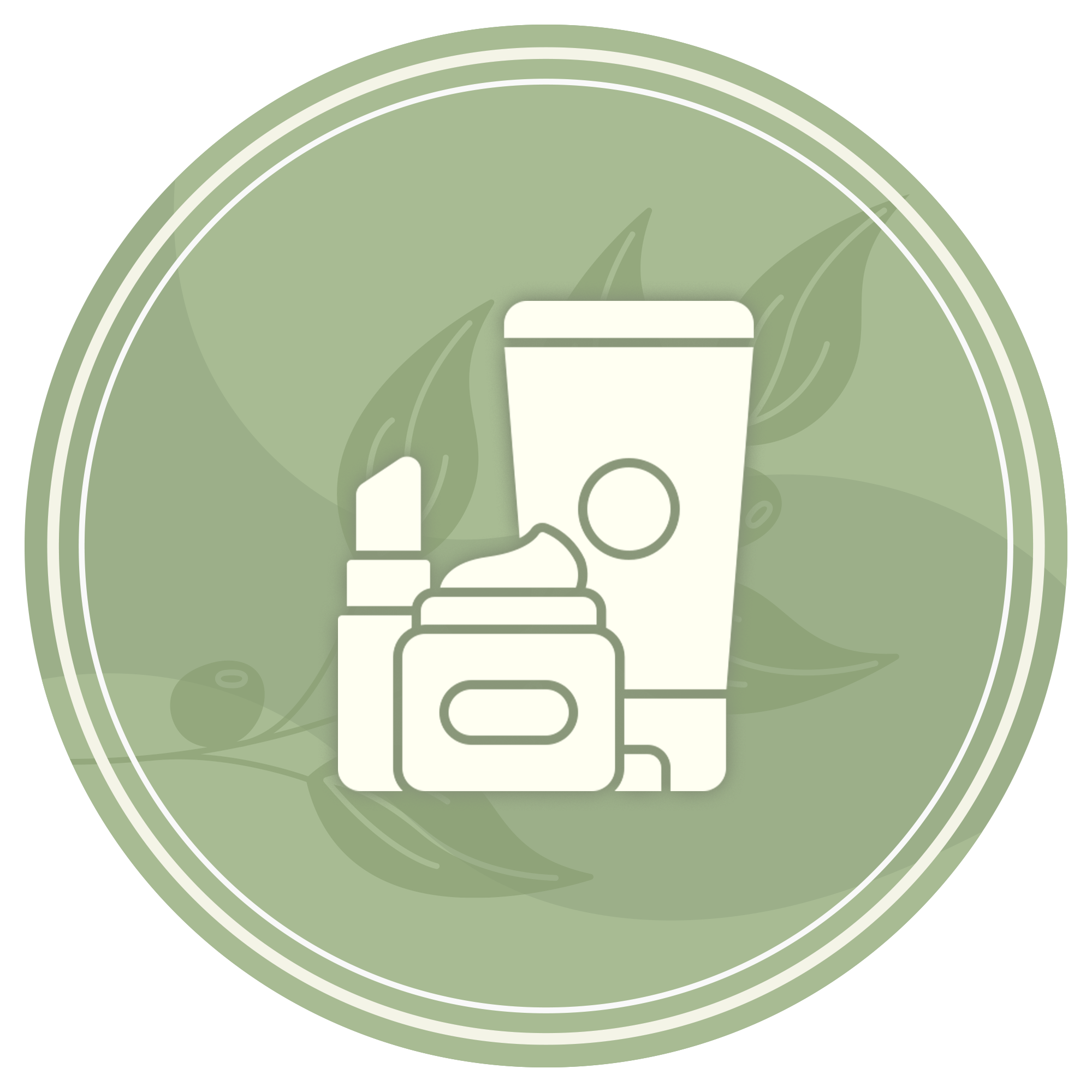 محصولات آرایشی