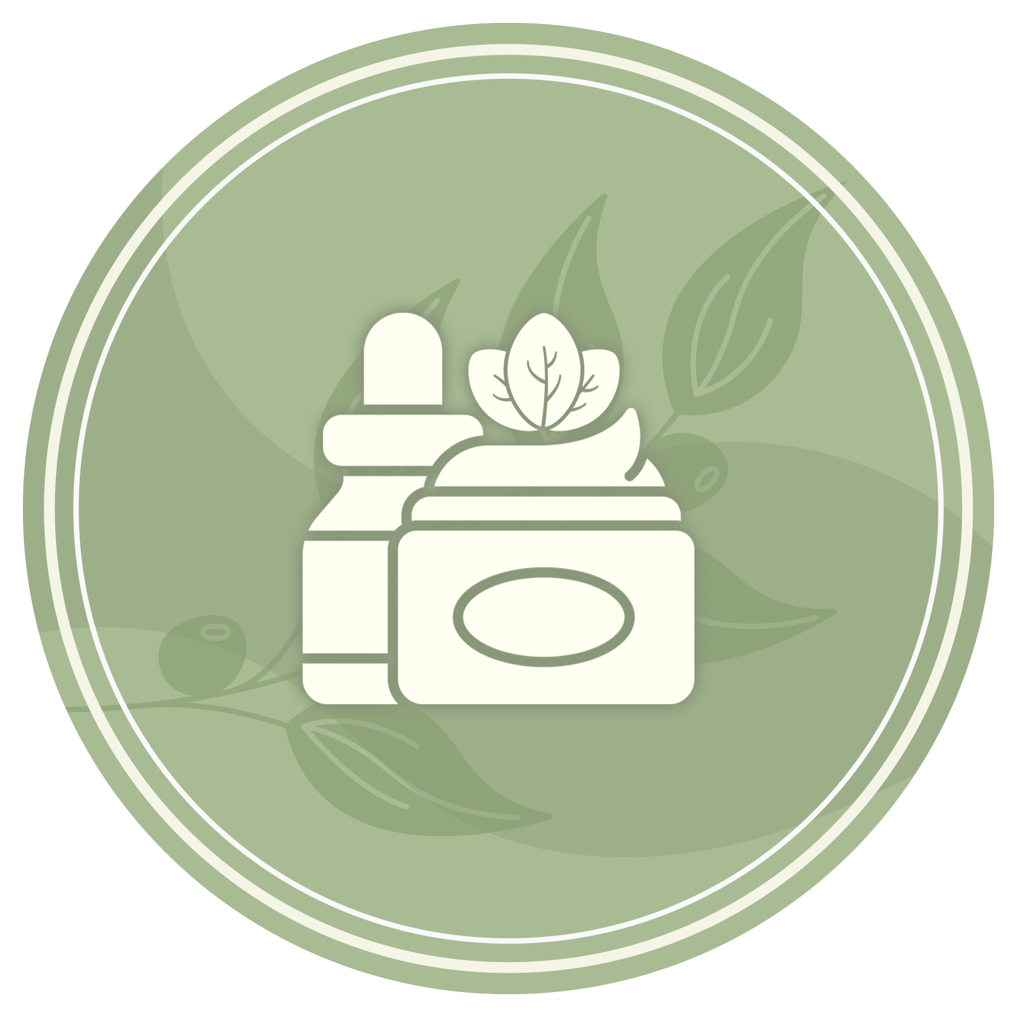 محصولات مراقبتی