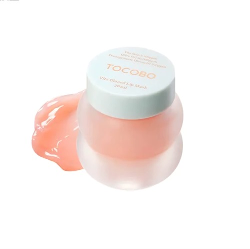 بالم لب کاسه ای توکوبو