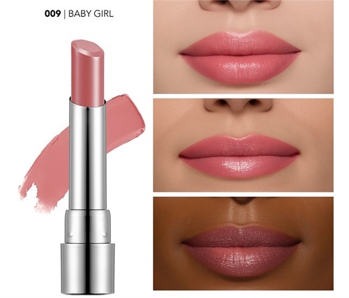 رژلب Sheer Up فلورمار 