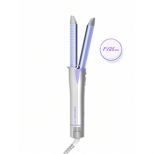 دستگاه حالت دهنده مو ایرفلو شیگلم