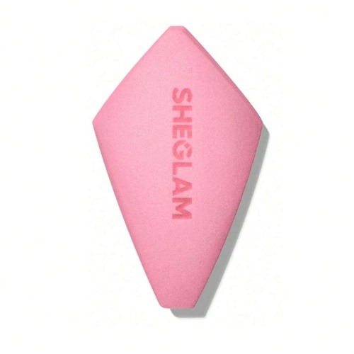 پک بیوتی بلندر و محفظه مولتی فیسد شیگلم