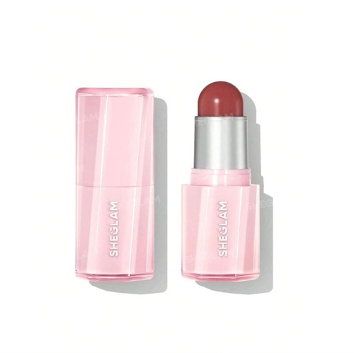 رژگونه استیکی کره ای شیگلم